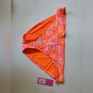 Women's Swim Bottoms